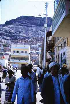 ���� ������ ��� ��� ����