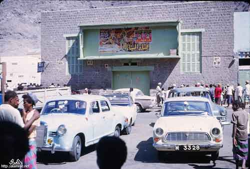 ���� ������ ��� ��� ����