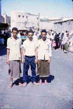 ���� ������ ��� ��� ����