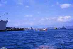 ���� ������ ��� ��� ����