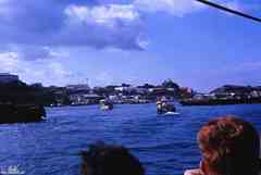 ���� ������ ��� ��� ����