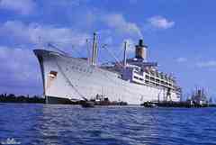 ���� ������ ��� ��� ����