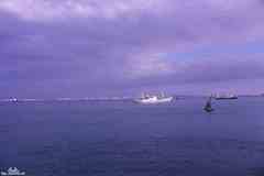 ���� ������ ��� ��� ����