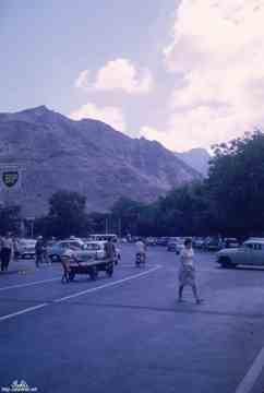 ���� ������ ��� ��� ����