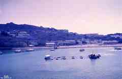 ���� ������ ��� ��� ����