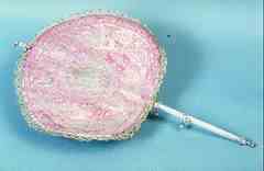 ���� ������ ��� ��� ����