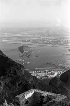 انقر للحصول على حجم اكبر