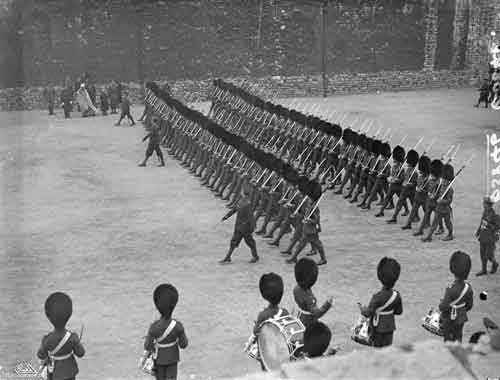 ���� ������ ��� ��� ����