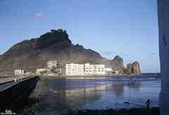 انقر للحصول على حجم اكبر