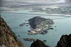 انقر للحصول على حجم اكبر