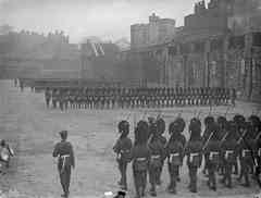 انقر للحصول على حجم اكبر