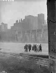 ���� ������ ��� ��� ����