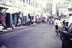 انقر للحصول على حجم اكبر