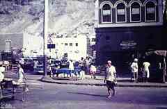 انقر للحصول على حجم اكبر