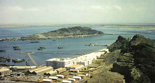 انقر للحصول على حجم اكبر