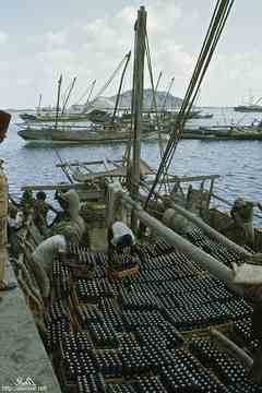 انقر للحصول على حجم اكبر