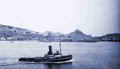 ���� ������ ��� ��� ����