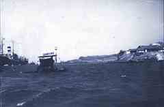 ���� ������ ��� ��� ����