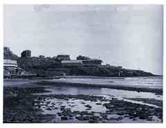 ���� ������ ��� ��� ����