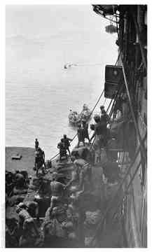 ���� ������ ��� ��� ����