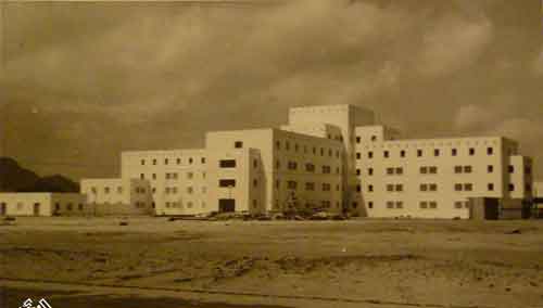 ���� ������ ��� ��� ����