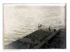 ���� ������ ��� ��� ����