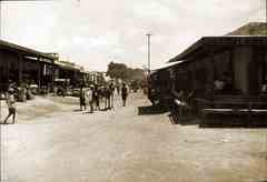 ���� ������ ��� ��� ����