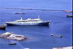 ���� ������ ��� ��� ����