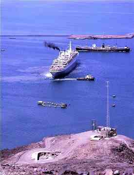 ���� ������ ��� ��� ����