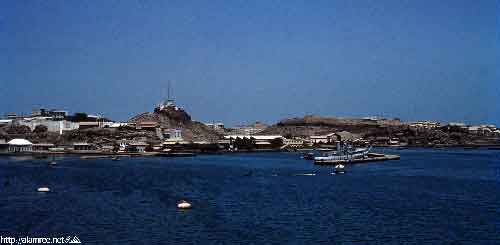 ���� ������ ��� ��� ����