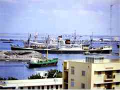 ���� ������ ��� ��� ����