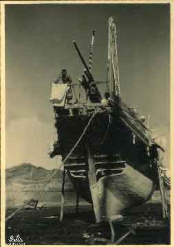 انقر للحصول على حجم اكبر