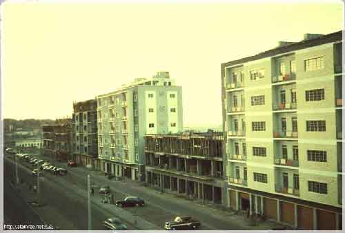 ���� ������ ��� ��� ����