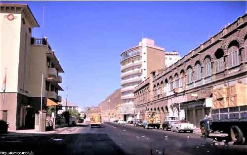 ���� ������ ��� ��� ����