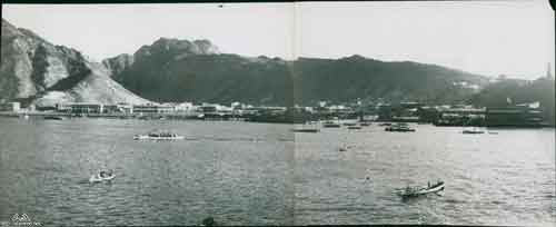 ���� ������ ��� ��� ����