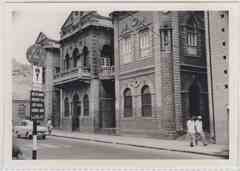 ���� ������ ��� ��� ����