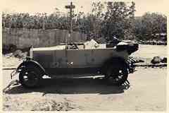 ���� ������ ��� ��� ����