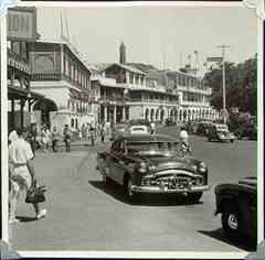 ���� ������ ��� ��� ����