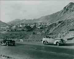 ���� ������ ��� ��� ����