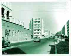 ���� ������ ��� ��� ����