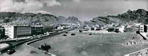 ���� ������ ��� ��� ����