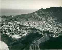 ���� ������ ��� ��� ����