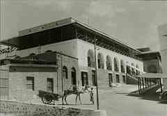 ���� ������ ��� ��� ����