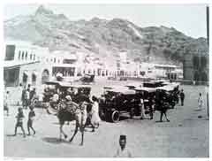 ���� ������ ��� ��� ����