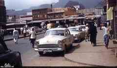 انقر للحصول على حجم اكبر