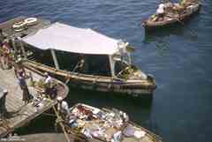 انقر للحصول على حجم اكبر