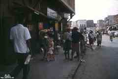 انقر للحصول على حجم اكبر