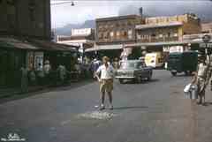 انقر للحصول على حجم اكبر