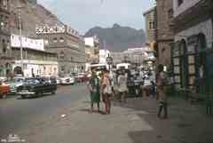 انقر للحصول على حجم اكبر