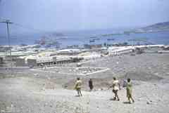 انقر للحصول على حجم اكبر